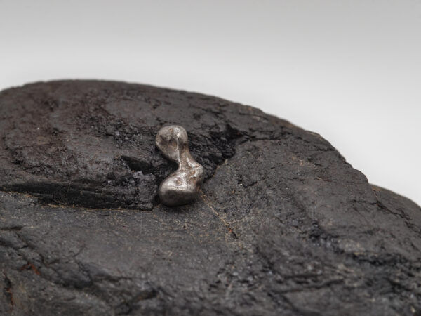 CORE-BO01-S08 – Bild 2