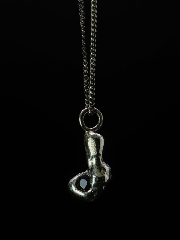 CORE-BO01-S08